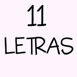 fantasies-and-dreamss:  Oh si:c 