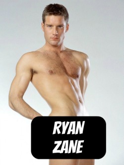 RYAN ZANE at Falcon/Mustang  CLICK THIS TEXT to see the NSFW