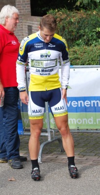 Pornlovers Groningen