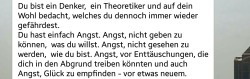 kitwolkenflitzer:Ich bin immer noch überrascht darüber wie