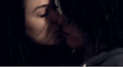 missnothingquotes:  Shane x carmen
