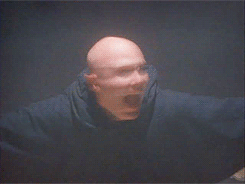 angelsandtaints.tumblr.com/post/143323487150/