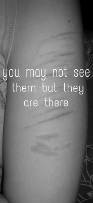 Worthless