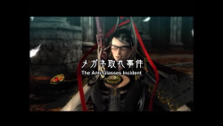 glassesthemegane:  blasternation:  Kamiya gets what Kamiya wants.