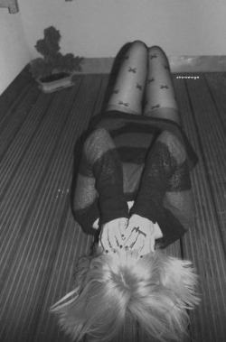 fuckmewonderland:  . 