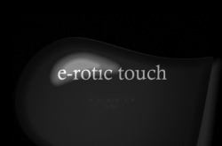~e creation/tumblr marked