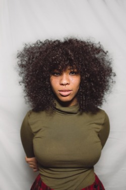kieraplease:Shot by the super awesome @mrfili