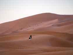 lucoli:  Marocco 2015 - Una foto al giorno, se ti va.#41 - Su,