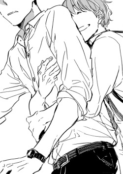 coolloveyaoistuff.tumblr.com/post/147892093900/