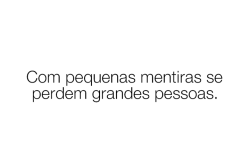 Stay Strong