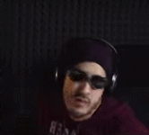 markipliergamegifs:  While we wait for the next part of Five Nights at Fuckboy’s 3, here’s the best part of yesterdays video~Five Nights at Fuckboy’s 3 - Part 5 