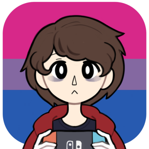 doubl-n:Check out this game a friend of mine is working on!