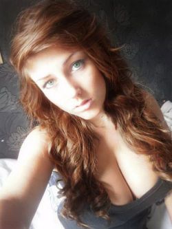 beautyindirty:  Do you like my pic ? Please reblog if you like