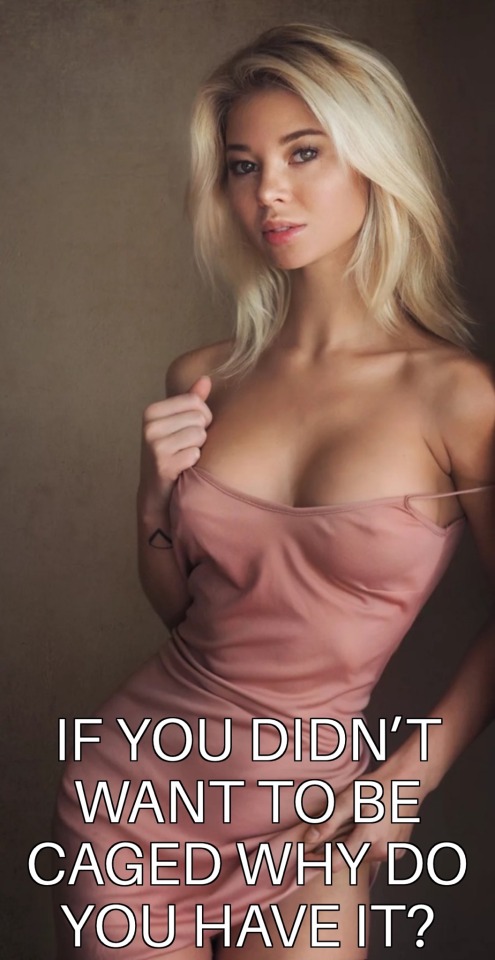 bratliketread:Yes I’ve heard before how it was a gag gift,