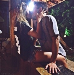 My Dream *-*