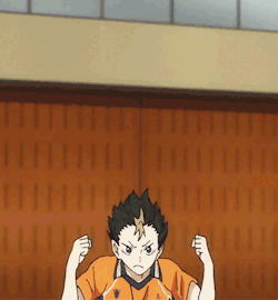 rapidrouge:   ୧(   ‘̀   ᗩ ‘́ )୨  