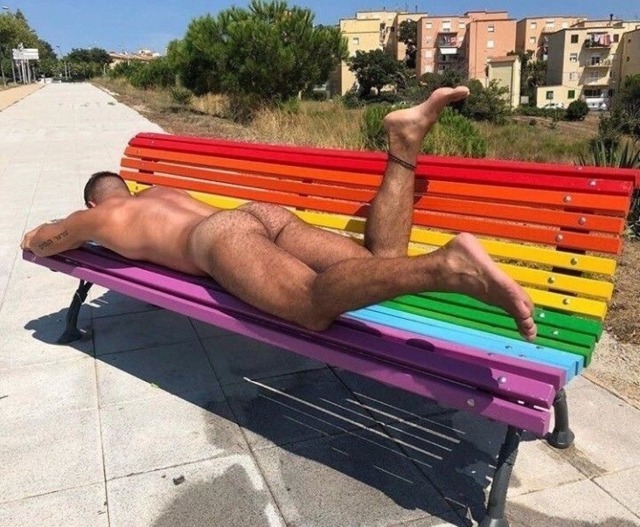 thebeautifulmaleform: