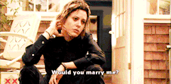 deadlyandinsanelife:  For sure, I will say “YES!” 