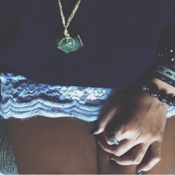 Wonderland