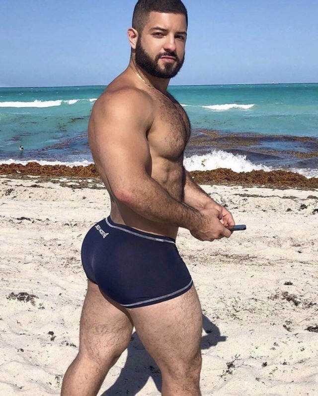 :