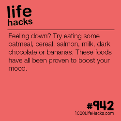 1000-life-hacks:  Get your daily dose –> https://goo.gl/192rQP