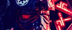 boomerstarkiller67:  TIE Pilot’s Prey