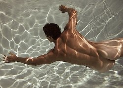 3leapfrogs:  •=• •=• •=•