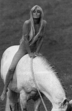 anitaisnacht: Bolero  Extasy,   John Derek.   Bo Derek