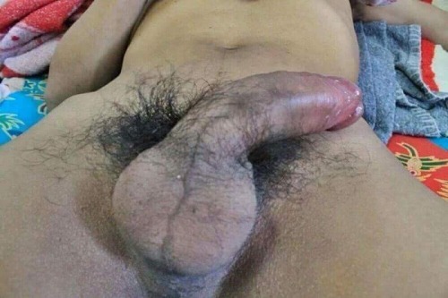 daddybearchub.tumblr.com/post/157762681602/