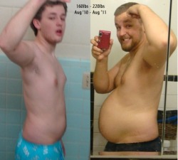 slimmer-than-youu:  heavyryan:  Found in the web, if you don’t