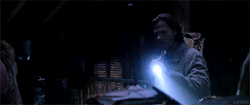 laoih:   Tribute to the cinematography of Supernatural 11.05