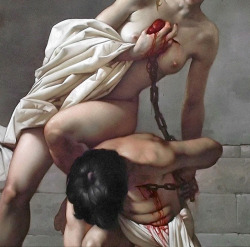 noiremagazine:  Roberto Ferri