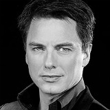 barrowman-ilove:  Happy 47th Birthday, John Barrowman! 