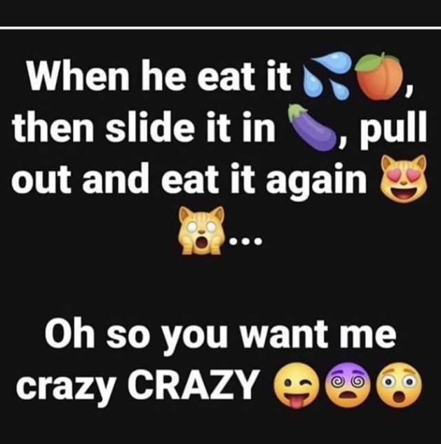 minimexd:sexychocolatetee27-deactivated2:🤤🤤🤤Just kill
