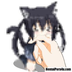 HentaiPorn4u.com Pic- Anime pussy eating finger http://animepics.hentaiporn4u.com/uncategorized/anime-pussy-eating-finger/Anime