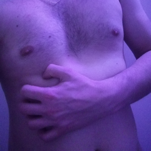 vandevul:cuddly-top:Need a warm wet hole to empty this load in,