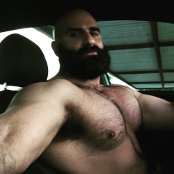 BrutalMore