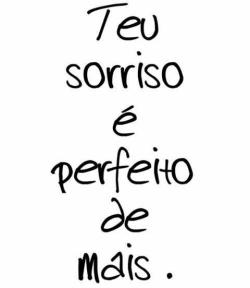 Baby I,