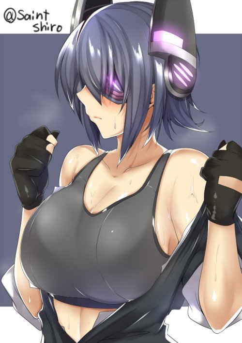 hentaibeats:  Tenryuu Set 2!   Click here for my facebook ecchi page! (Has bonus ecchi content not posted on my tumblr!) Sources![ 1 â€“ Twitterã®ãƒ©ã‚¯ã‚¬ã‚­ã¾ã¨ã‚ã€‚è‰¦ã“ã‚Œã¨ã‹ã‚¿ã‚±ã‚·ã¨ã‹ã€‚ by ä¸¸å±…ã¾ã‚‹ on pixiv ][ 2 â€“ ãµãŸãªã‚Šé¾ç