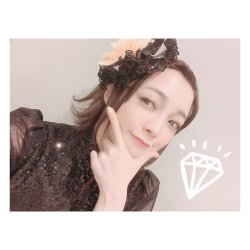 himanji:  Don’t say “lazy"の衣装はこの日の為に作って頂きました✨なので、りっちゃんと同じおでこ出しです！いつまでも、けいおん！と放課後ティータイムとりっちゃんは私の宝物🥁💎✨色褪せることはありません。素敵な機会をありがとうございました。「部長は私！！」#アニサマ