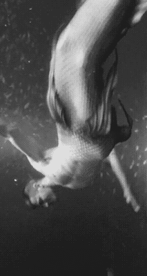 linachristina.tumblr.com/post/55919670203/