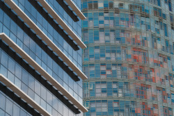moreorlens:  Barna new Textures 