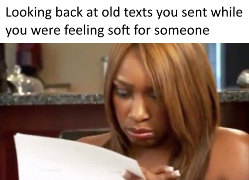 gay-irl:  Gay_irl