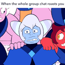 Tag that friend who always gets roasted 