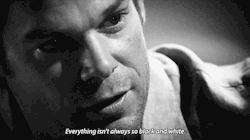 NOTHING TO THINK ABOUT