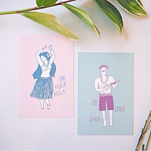 milkeu:  http://instagram.com/ohlollyday 