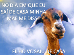 maravilhanaervilha:  ( ~ )