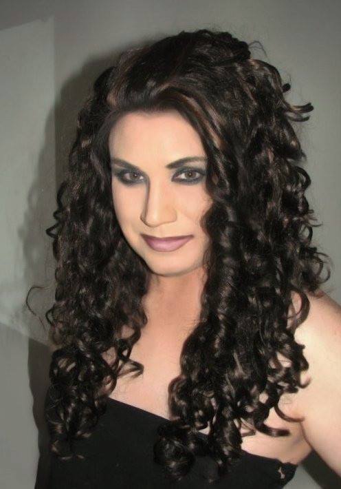 xxxxxxxxxxxxx  TGIRL WORLD  xxxxxxxxxxx #femboi #trap #trav #trans #tgirl #tranny #travesti @transexual #transgender #semale #ladyboy #crossdresser #sissybois #elisaborgia