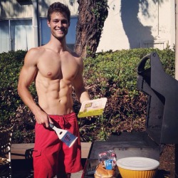 gayhunk.tumblr.com/post/141548145055/