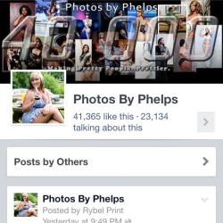 41,000 likes!!! Sweet morning  time #dmv #baltimore #photosbyphelps  #photos if you haven&rsquo;t add me on Instagram @photosbyphelps  add me on tumblr for uncensored images photosbyphelps.tumblr.com and of course Facebook Facebook.com/photosbyphelpsfanpa